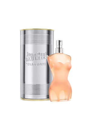 Classique Edt